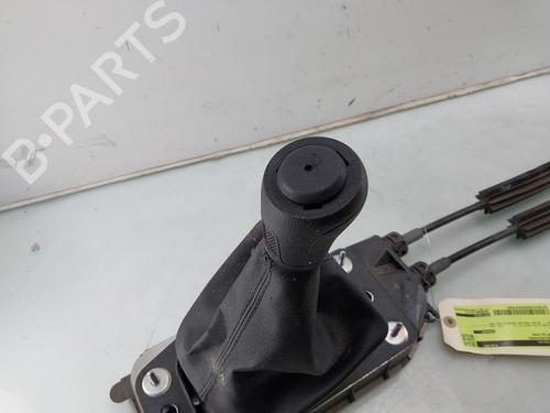 Gearstang VW UP! (121, 122, BL1, BL2, BL3, 123) 1.0 | BP31801557M90 