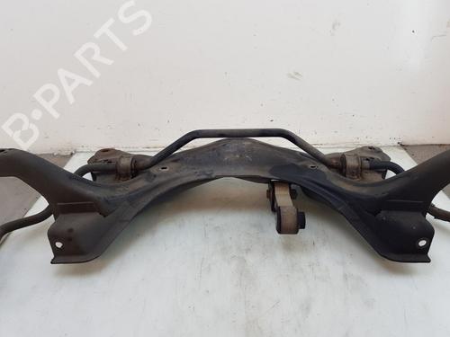 Subframe FIAT PANDA (169_) 1.2 (169.AXB11, 169.AXB1A) | BP29545941M9 
