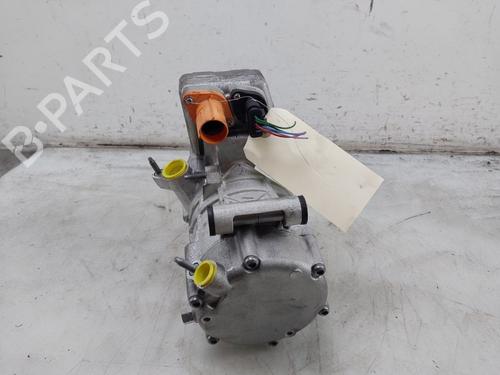 AC compressor OPEL FRONTERA (OV24) EV | BP31884653M34 - Image 3