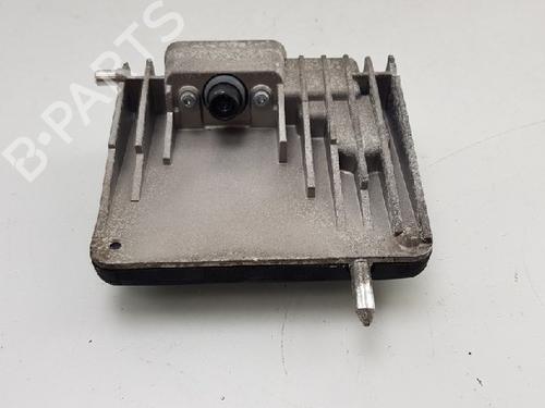 Camera MERCEDES-BENZ C-CLASS (W205) C 300 (205.083) | BP13138539E14 