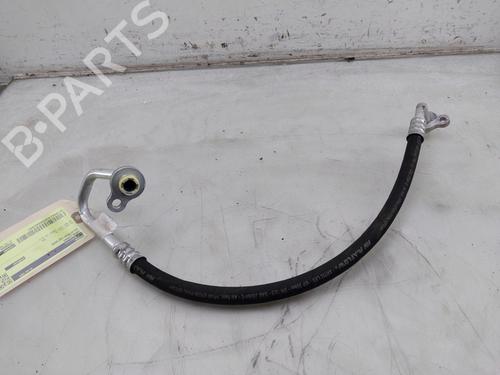 AC pipe VOLVO XC40 (536) T5 Plug-in Hybrid | BP30815071M126 - Image 2