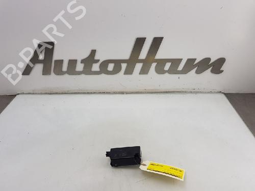 Used Ignition barrel MERCEDES-BENZ B-CLASS Sports Tourer (W247) B 200 (247.087) (163 hp) 12033369