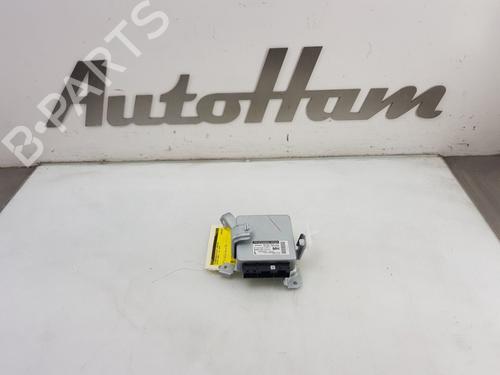 Used Steering ECU TOYOTA YARIS (_P13_) 1.0 (KSP130_, KSP130) (69 hp) 12035781