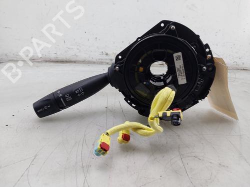 Used Steering column stalk Steering column stalk RAM 1500 Crew Cab Pickup (DT) 5.7 (401 hp) 31922634 31922634