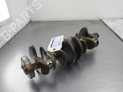 Used Other MERCEDES-BENZ A-CLASS (W177) A 180 (177.084) (136 hp) 28055274