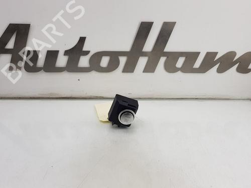 Used Switch Switch MERCEDES-BENZ A-CLASS (W176) A 180 CDI / d (176.012) (109 hp) 12025234 12025234