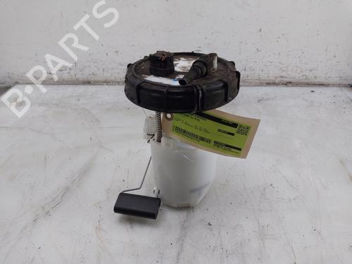 Used Fuel pump Fuel pump SUZUKI SWIFT V (AZ) 1.2 (A2L412, ZC83S) (90 hp) 32702077 32702077