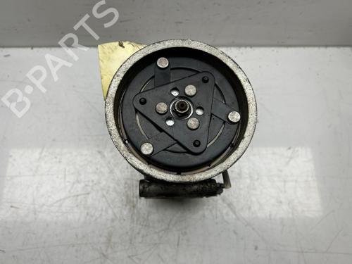 AC compressor RENAULT TWINGO II (CN0_) 1.5 dCi (CN0U) | BP33266721M34  - Image 5