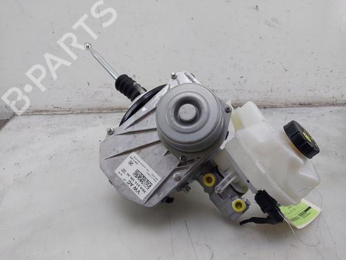 Used Servo brake VW TIGUAN (CT1) 1.5 TSI eHybrid (272 hp) 30121660