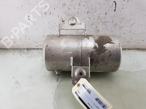 BP23573512O1 main image