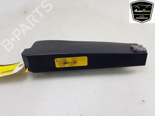 Used Other Other MAZDA 3 Hatchback (BP) 2.0 SKYACTIV-G M Hybrid (122 hp) 17646337 17646337