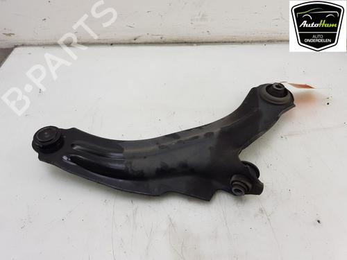 Left front suspension arm RENAULT CLIO IV (BH_) 1.5 dCi 90 | BP12042390M12 