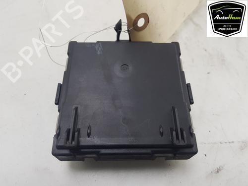Electronic module MERCEDES-BENZ GLA (H247) GLA 250 4-matic (247.747) | BP21842153M83 