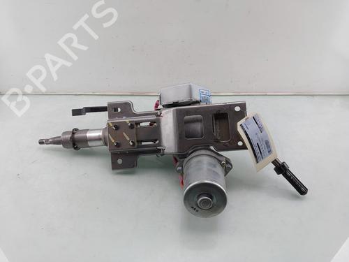 Used Steering column HYUNDAI i20 I (PB, PBT) 1.2 (86 hp) 25869645