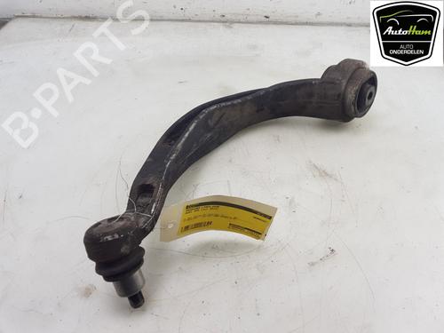 Used Left front suspension arm AUDI Q5 (8RB) SQ5 TDI quattro (313 hp) 16474123