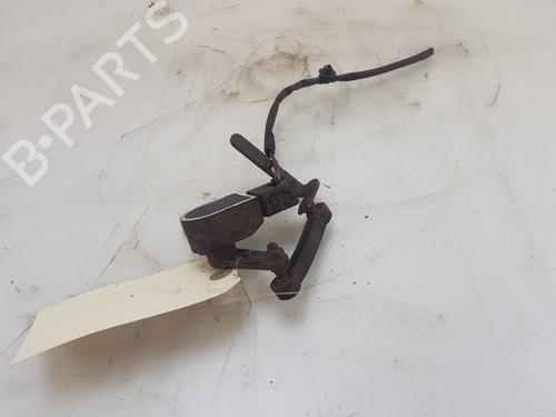 Elektronisk sensor MERCEDES-BENZ M-CLASS (W166) ML 350 BlueTEC 4-matic (166.024, 166.023) (258 hp) 27154527