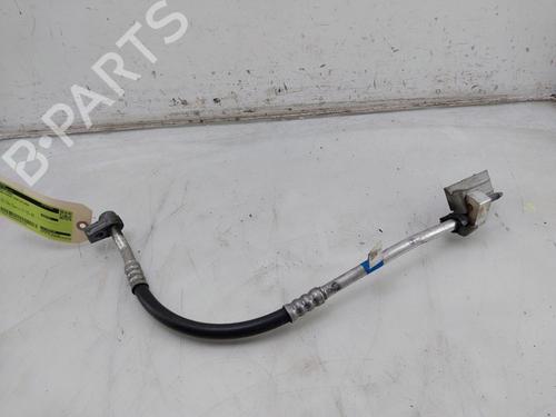 AC pipe FORD TRANSIT CONNECT V408 Box Body/MPV 1.5 EcoBlue | BP30815018M126 - Image 2