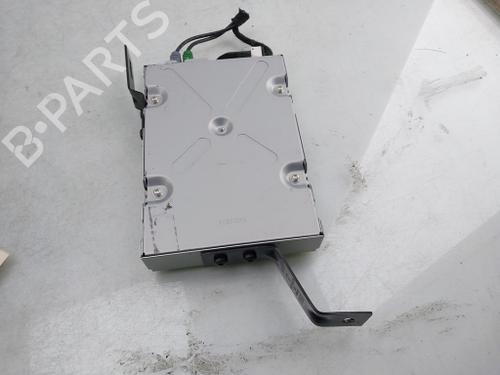 Electronic module AUDI Q7 (4LB) 4.2 FSI quattro | BP40525767M83 - Image 4