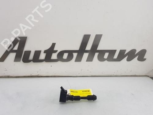Used Ignition coil Ignition coil VOLVO V40 Hatchback (525) T3 (152 hp) 13140845 13140845