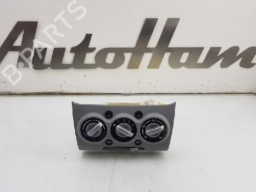 Used Climate control NISSAN PIXO (UA0) 1.0 (68 hp) 12015465
