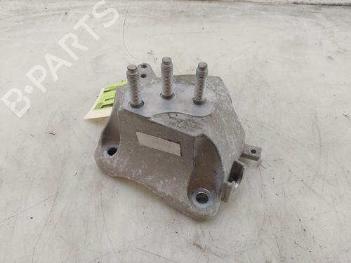 gearbox-mount-ford-fiesta-vii-hj-hf-2017-34540251 main image