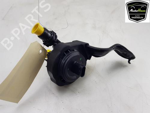 Auxiliary water pump TESLA MODEL S (5YJS) Plaid AWD | BP22558112M111 