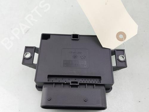 Electronic module BMW X3 (F25) xDrive 30 d | BP30060372M83