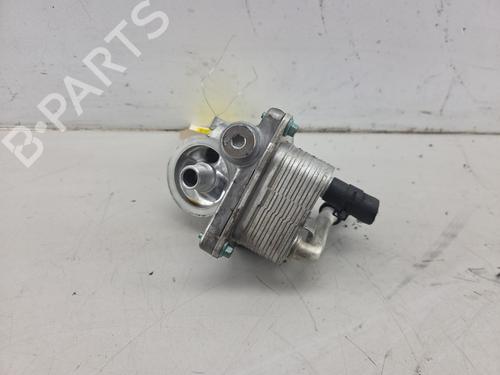 Support MAZDA 3 Hatchback (BP) SKYACTIV-X M Hybrid | BP37436018C155 - Image 2
