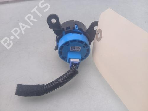 Switch NISSAN X-TRAIL IV (T33) 1.5 VC-T e-Power e-4ORCE | BP39238044I30 - Image 3