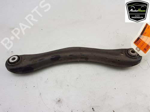 Used Right rear suspension arm MERCEDES-BENZ M-CLASS (W164) ML 350 4-matic (164.186) (272 hp) 13148848