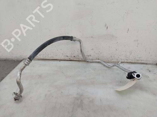 AC pipe AUDI A3 Limousine (8VS, 8VM) 1.5 TFSI | BP34124170M126 - Image 3