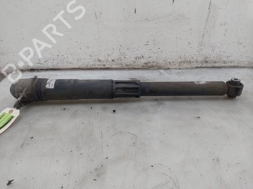 Used Right rear shock absorber Right rear shock absorber VW TOURAN (5T1) 1.6 TDI (115 hp) 35947429 35947429