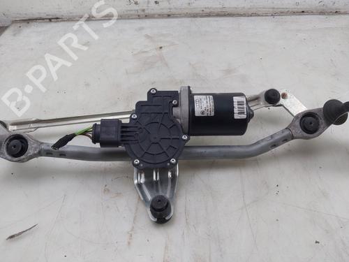 Vindrude Viskermekanisme AUDI Q2 (GAB, GAG) 35 TFSI | BP30435527C83 - Image 3
