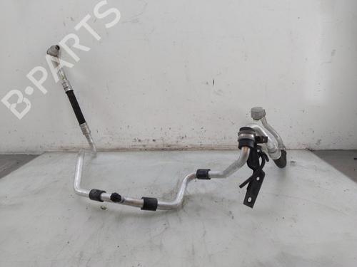 Used AC pipe VW GOLF PLUS V (5M1, 521) 1.4 TSI (122 hp) 31128374