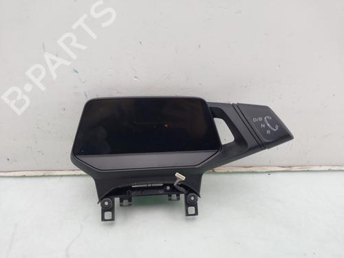 Kombiinstrument CUPRA BORN (K11) 58 e-boost (231 hp) 30388464