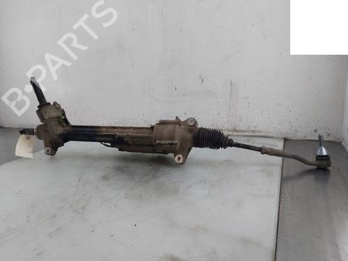 Steering rack MERCEDES-BENZ GLE (W166) 350 d 4-matic (166.024) | BP34056377M22 - Image 5