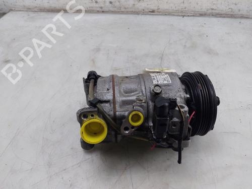 Used AC compressor AUDI A6 C8 Avant (4A5) 50 TDI Mild Hybrid quattro (286 hp) 32045090