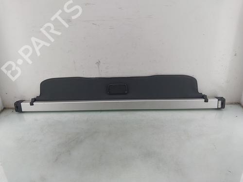 Rear parcel shelf VOLVO V60 I (155) D2 | BP39094476C85 - Image 3