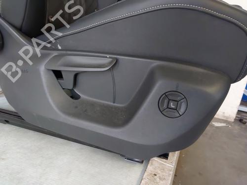 Seats set VW TIGUAN (CT1) 1.5 eTSI | BP39948747C78 - Image 8