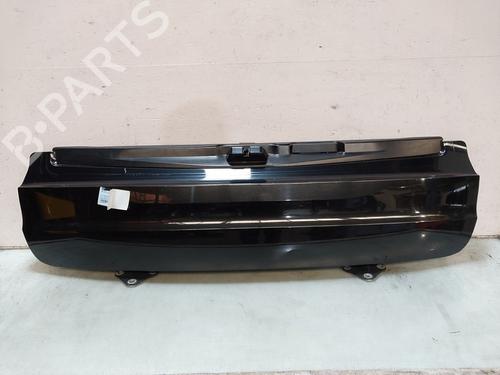 Used Tailgate BMW X5 (F15, F85) xDrive 30 d (258 hp) 29445821
