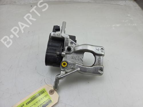 left-rear-brake-caliper-toyota-yaris-cross-mxp_-2020-35801825 main image