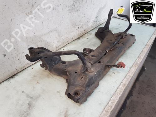 Subframe FORD FIESTA VI (CB1, CCN) 1.25 | BP17977481M9 