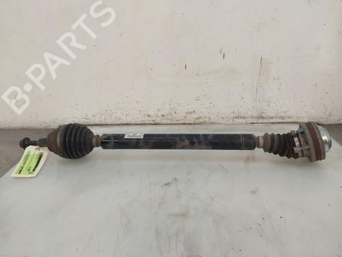 right-front-driveshaft-vw-caddy-iv-box-bodympv-saa-sah-2015-2016-2017-2018-2019-2020-34539998 main image