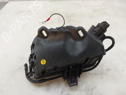 Fuse box VW GOLF VIII (CD1, DA1) 1.5 TSI | BP33717875E1 - Image 3