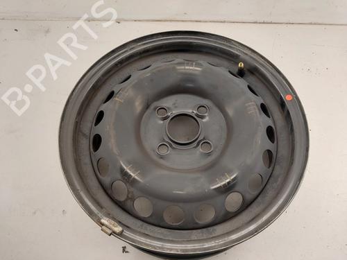 Fælk KIA PICANTO III (JA) 1.0 | BP37150823C45 - Image 3