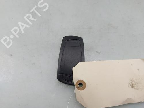 Electronic module BMW 5 Touring (F11) 523 i | BP36787309M83 - Image 2