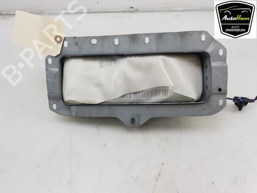Passasjer kollisjonspute MINI MINI Convertible (R57) Cooper S | BP15387512C10