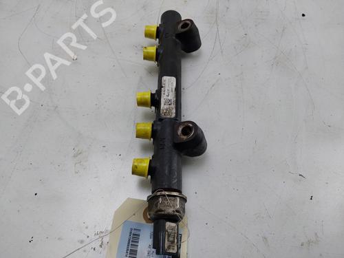 Injection rail FORD TRANSIT CONNECT V408 Box Body/MPV 1.6 TDCi | BP29479048M98 