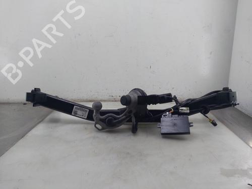 Used Tow ball/Mechanism SKODA KODIAQ II (PS7) 1.5 TSI iV PHEV (204 hp) 31170379