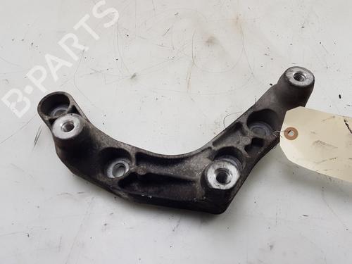 Support MERCEDES-BENZ GLC Coupe (C253) 220 d 4-matic (253.303, 253.305) | BP23573620C155 